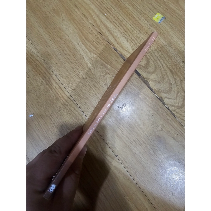 Thầy ơi, đêm cũng là ngày
50k (bìa 105k) 518907