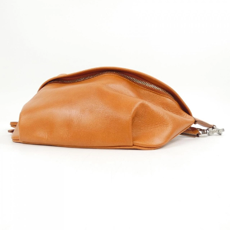 Túi ANIARY - Hàng hiệu Authentic 900197