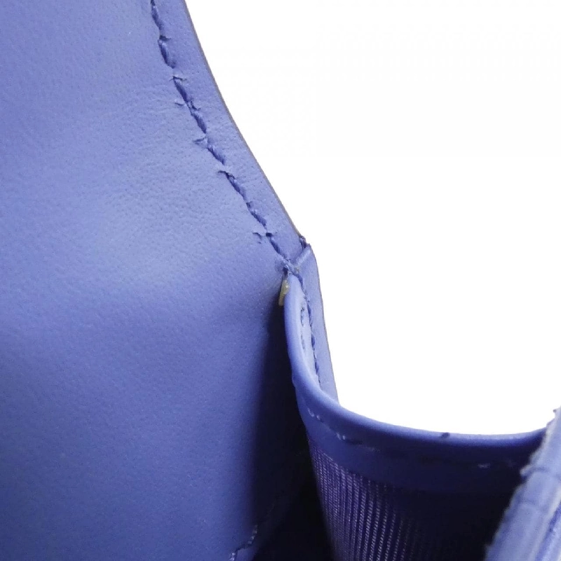 Gucci 772792 AAC1Q Ví - Hàng hiệu Chính hãng 806792