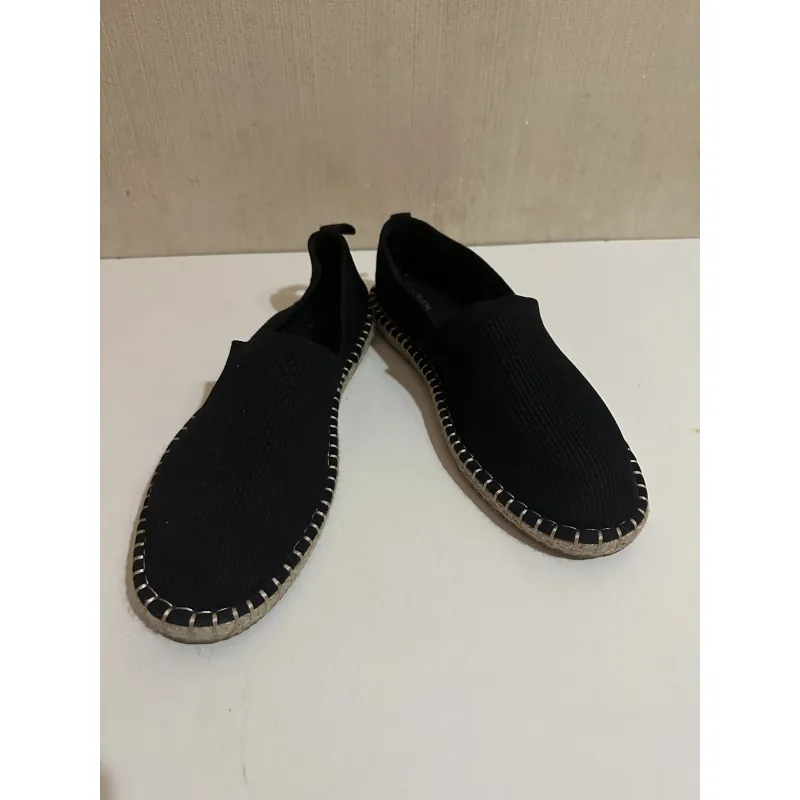 Giày lười nam 1001719