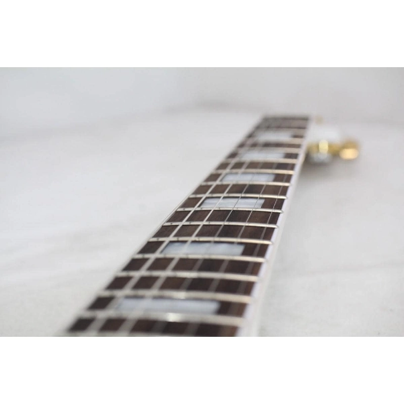 ＢＡＣＣＨＵＳ ＤＵＫＥ－ＣＴＭ - Hàng hiệu Authentic 879012