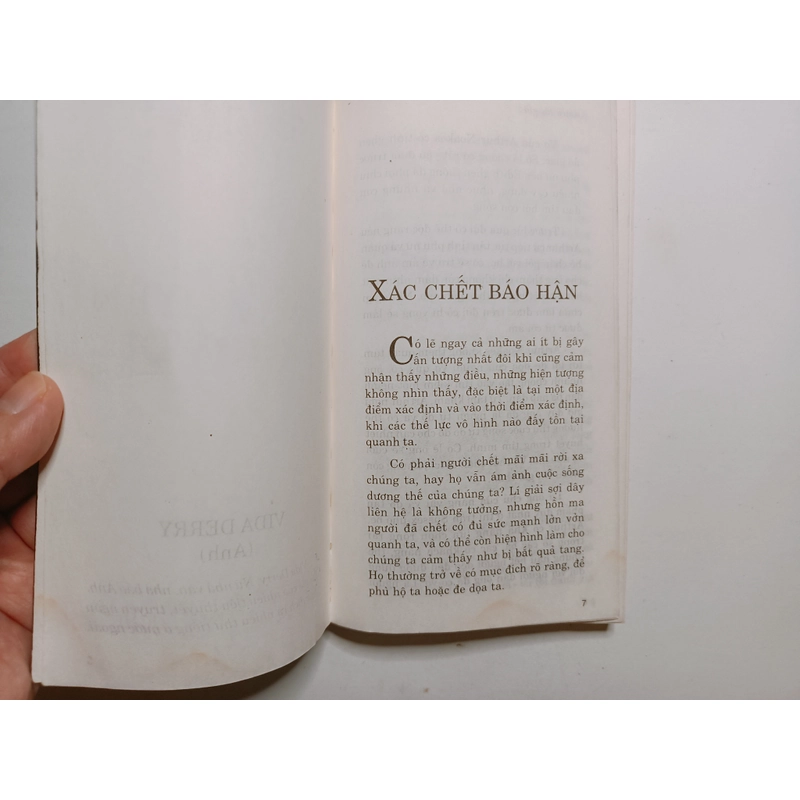 10 Truyện Kinh Dị Của Các Tác Giả : Edgar Allan Poe, Howard P.Lovecraft, Vida Derry... 312060