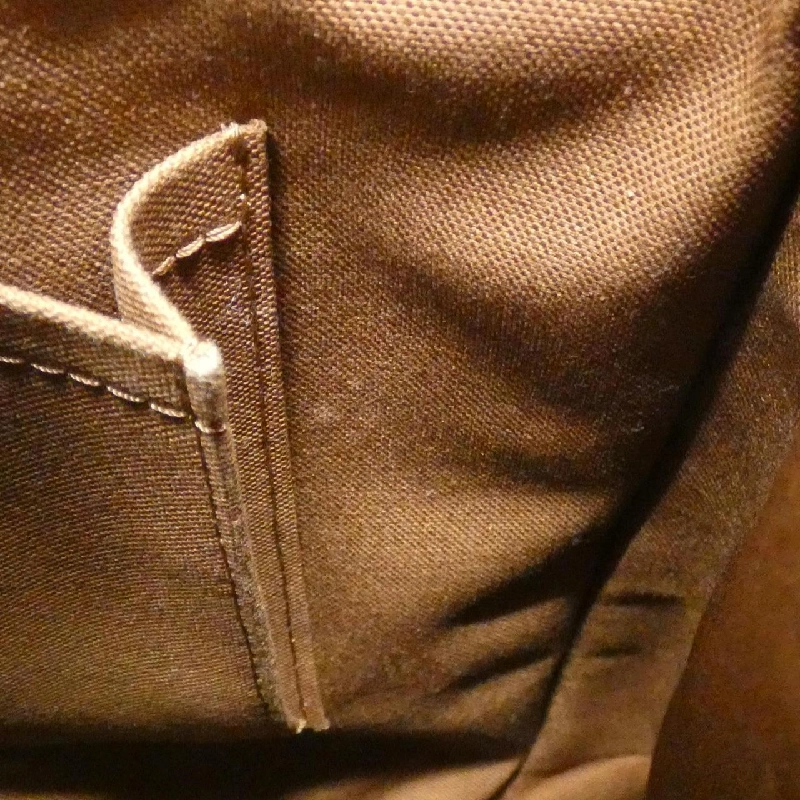 Túi xách vai Louis Vuitton Monogram Batignolles Vertical M51153 - Hàng hiệu Chính hãng 767593