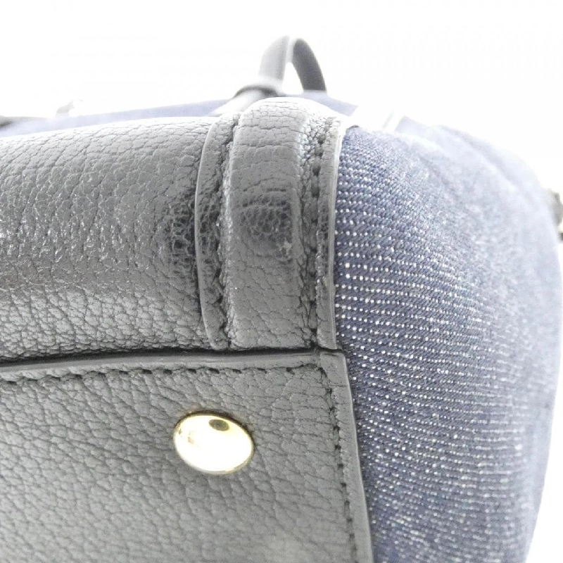 Túi xách Salvatore Ferragamo 21 F830 - Hàng hiệu chính hãng 765827