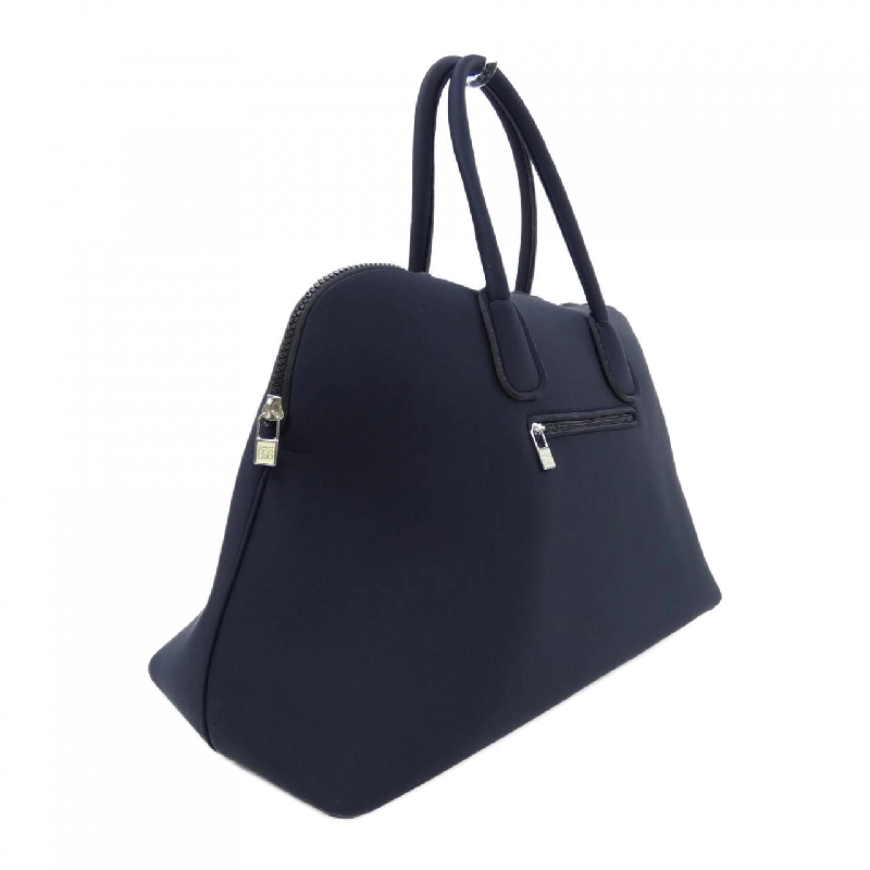 SAVE MY BAG BAG 655681