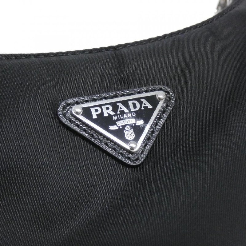 Túi xách vai Prada 1BH204 - Hàng hiệu Chính hãng 764011