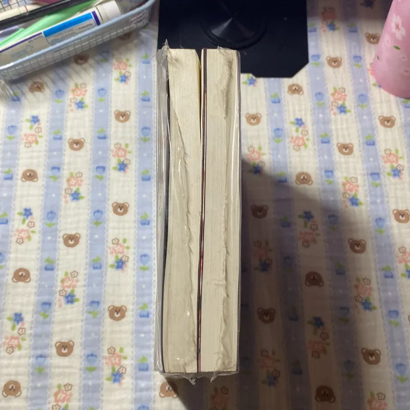 Another - Trọn Bộ 2 Tập 976496