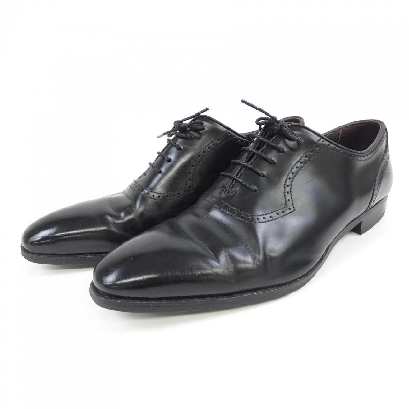 Giày MADRAS - Hàng hiệu Authentic 902861