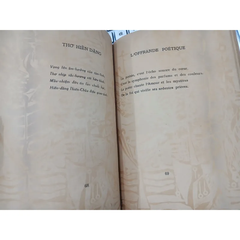 ÁNH SÁNG TRONG ĐÊM - VÕ LONG TÊ 752874