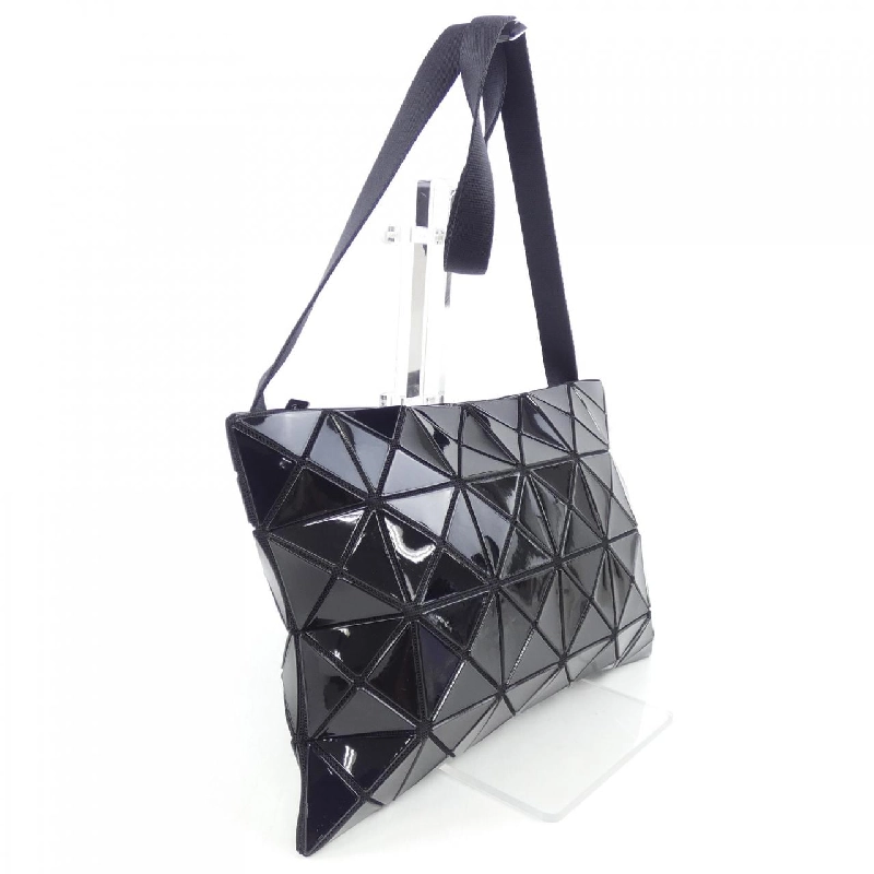 Baobao BAOBAO BB01-AG054 BAG 655680