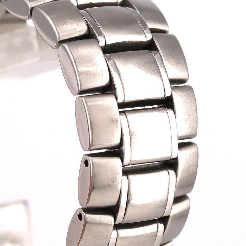 Đồng hồ Omega Speedmaster Schumacher - Phiên bản đặc biệt 3853.32 SS tự động - Hàng hiệu chính hãng 881755