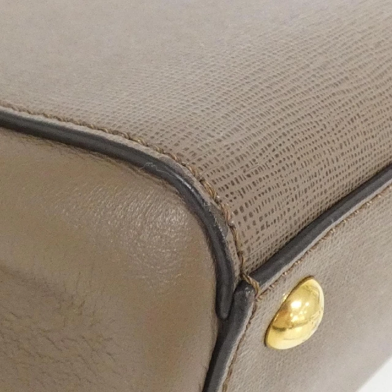 Túi Fendi Petit Trousse 8BH253 D7E 616094