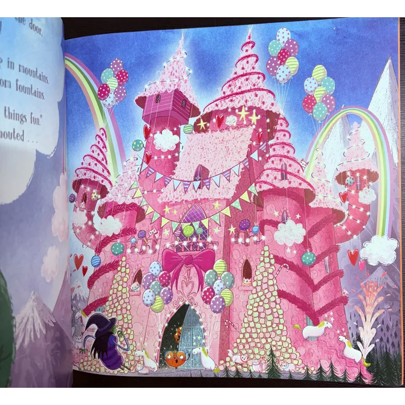 Christopher Pumpkin 789682