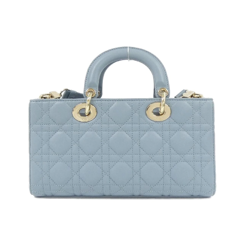 Túi Christian Dior Lady D Joy Medium M0540ONGE 616305