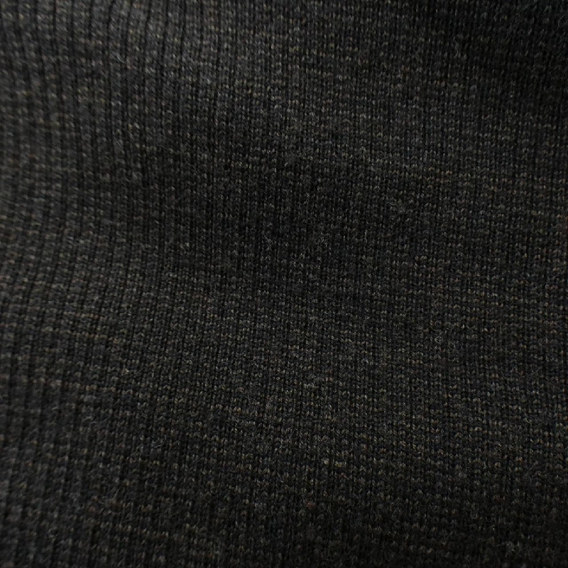 【Mã giảm giá】Áo khoác cardigan theory 644413