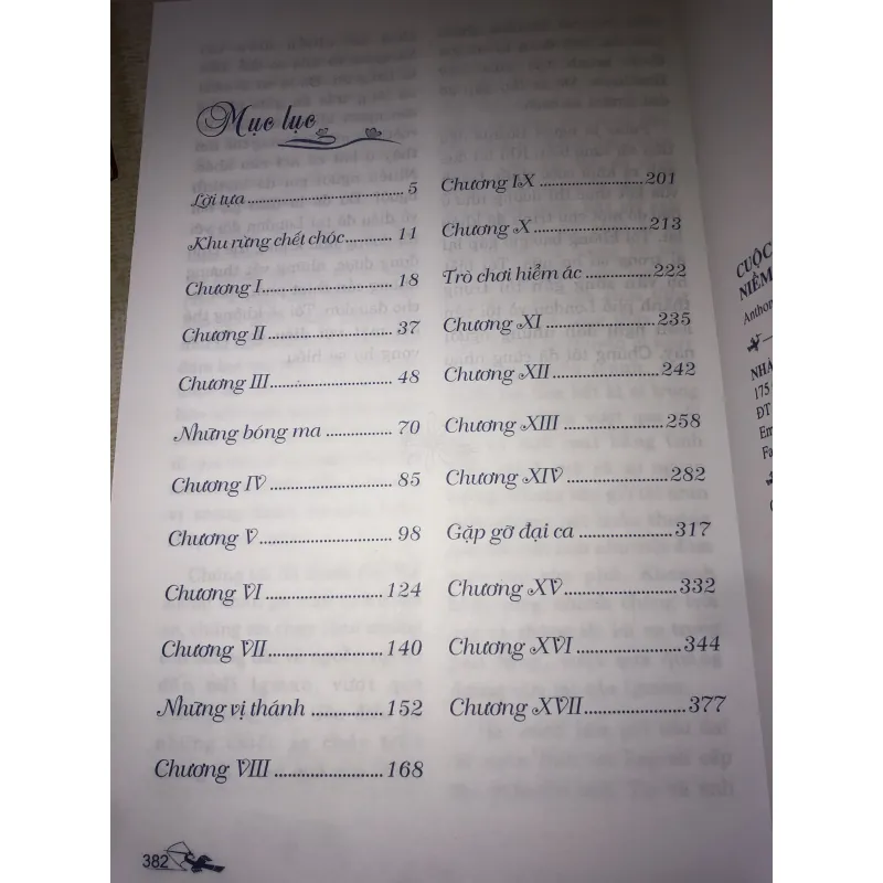 Cuộc Chiến Đã Qu Niềm Đau Và Nỗi Nhớ Vẫn Còn - ANTHONY LOYD 934680