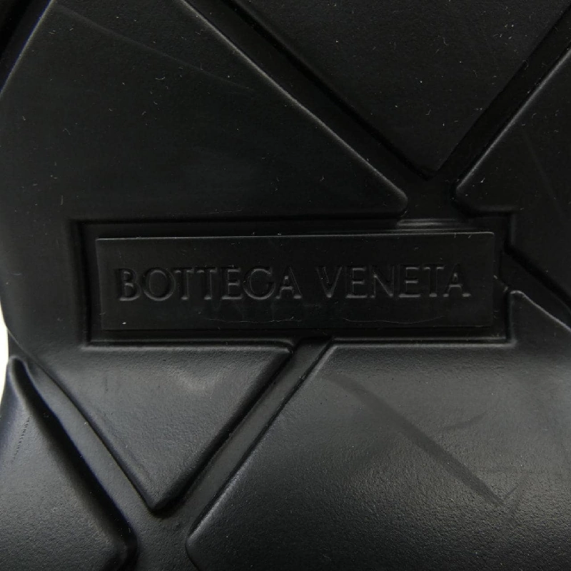 BOTTEGA VENETA 730266 VBSD7 Giày bốt dài - Hàng hiệu Chính hãng 903571