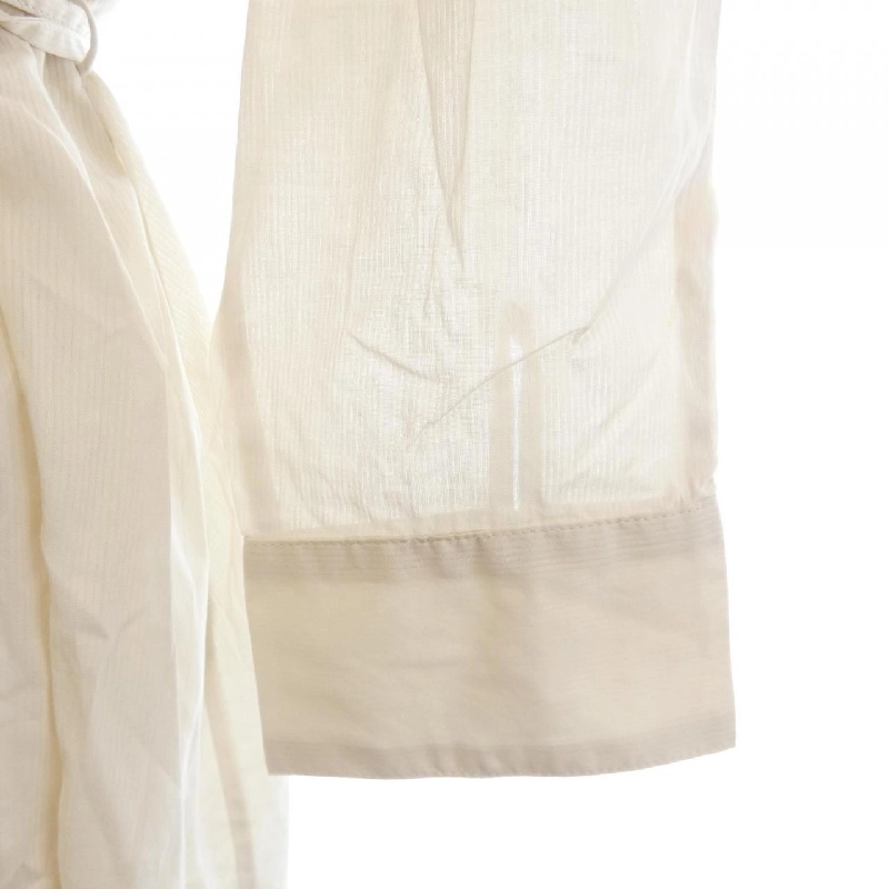 SHIPS ワンピース - Hàng hiệu Authentic 808337