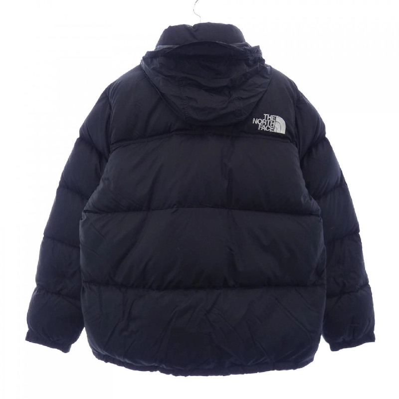 The North Face Áo khoác lông vũ - Hàng hiệu Authentic 900325