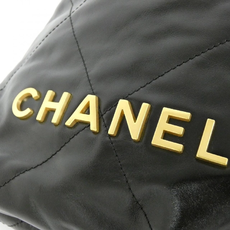 Chanel Chanel22 Dòng AS3980 Túi 616652