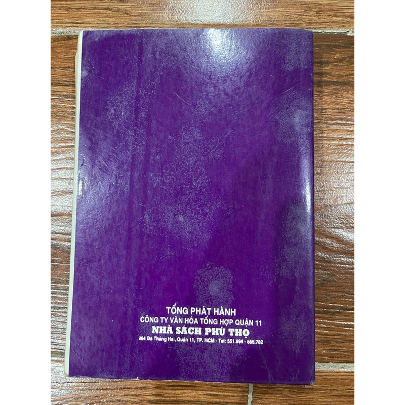 Giang Thanh toàn truyện Hồng Đông Nữ Hoàng (9) 519625