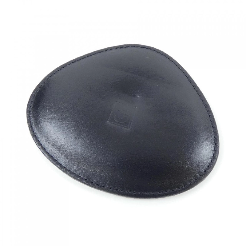 Túi xách COMTESSE FLAP OVER BAG 655795