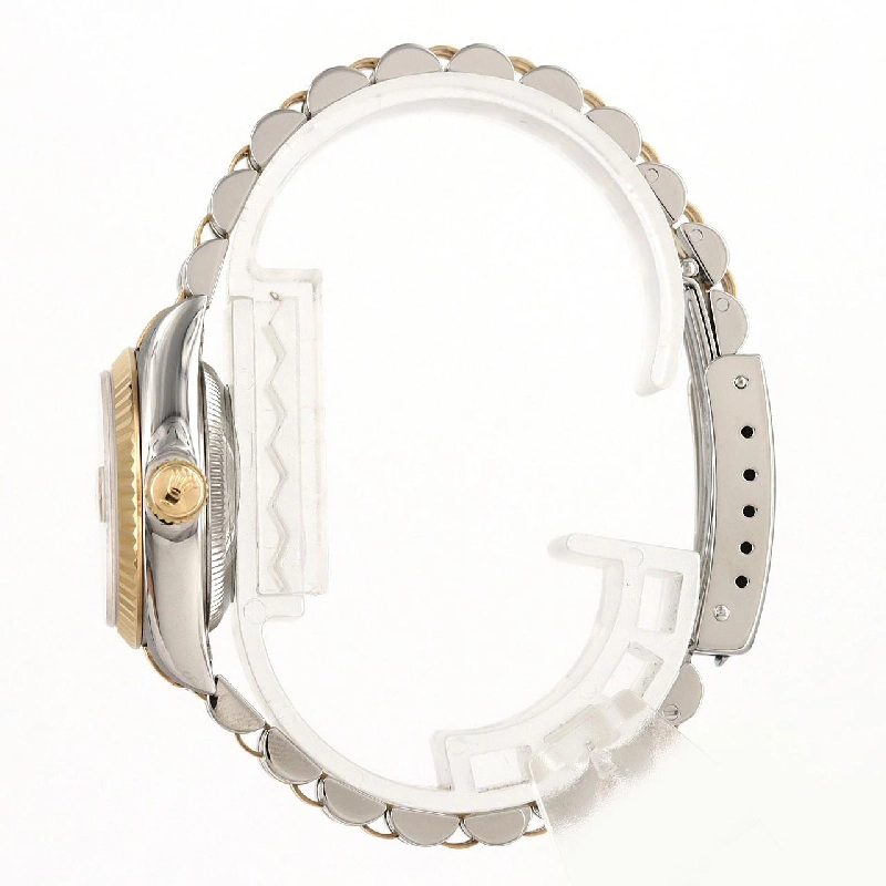 Đồng hồ Rolex Datejust 69173 SSxYG tự động T phiên bản - Hàng hiệu chính hãng 875513