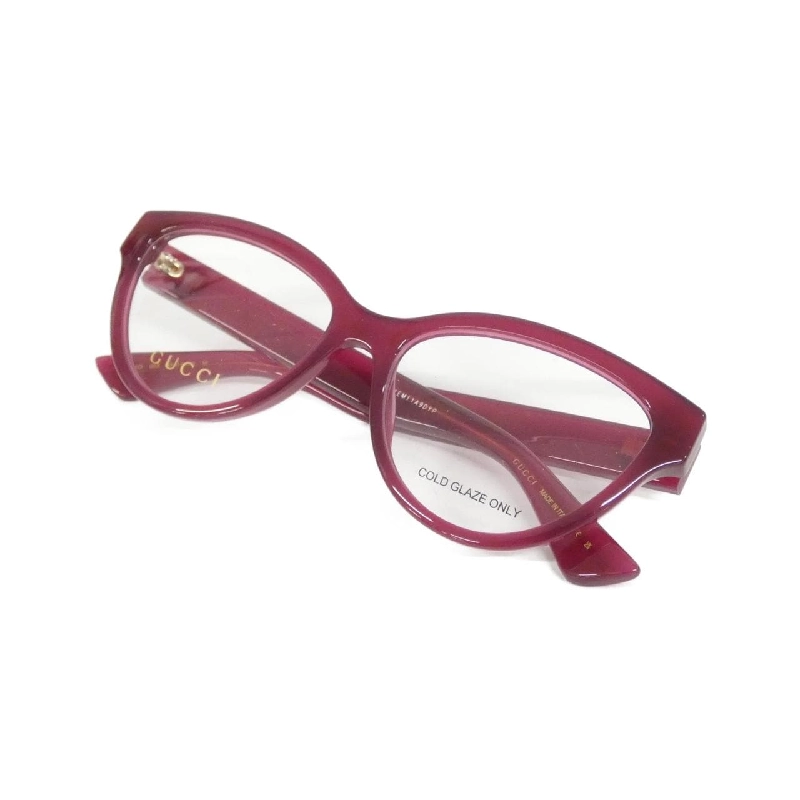 【Mới】Kính Gucci GG1581O 624902