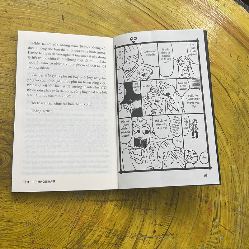 COMBO TƯ DUY LẠI TƯƠNG LAI- TƯ DUY LOGIC 600482