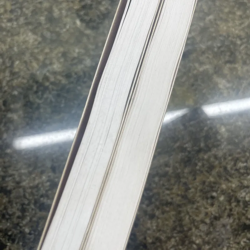 Tinh hoa quản trị Tập 1 và 2 xb 2009 727835