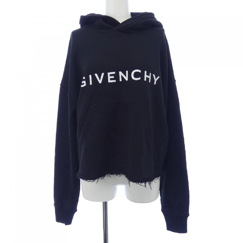 Áo khoác GIVENCHY 637244