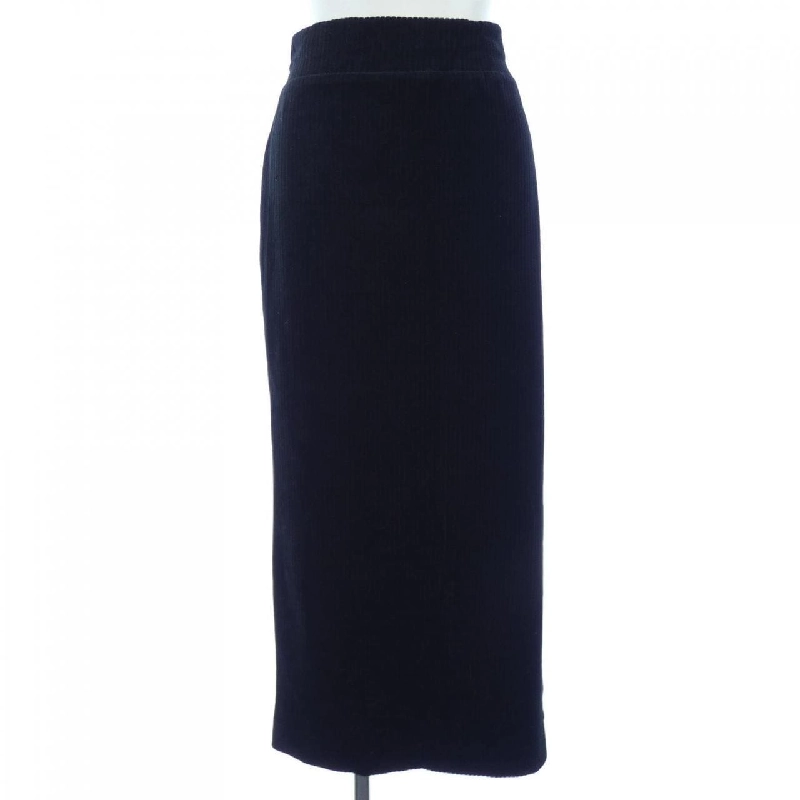 Mame Kurogouchi váy 654542