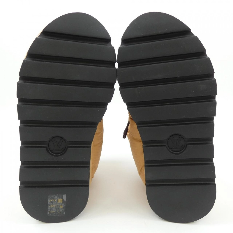 Giày bốt LOUIS VUITTON 662674