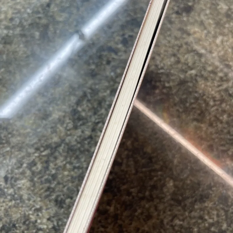 Vong bướm Nguyễn Huy Thiệp 697940