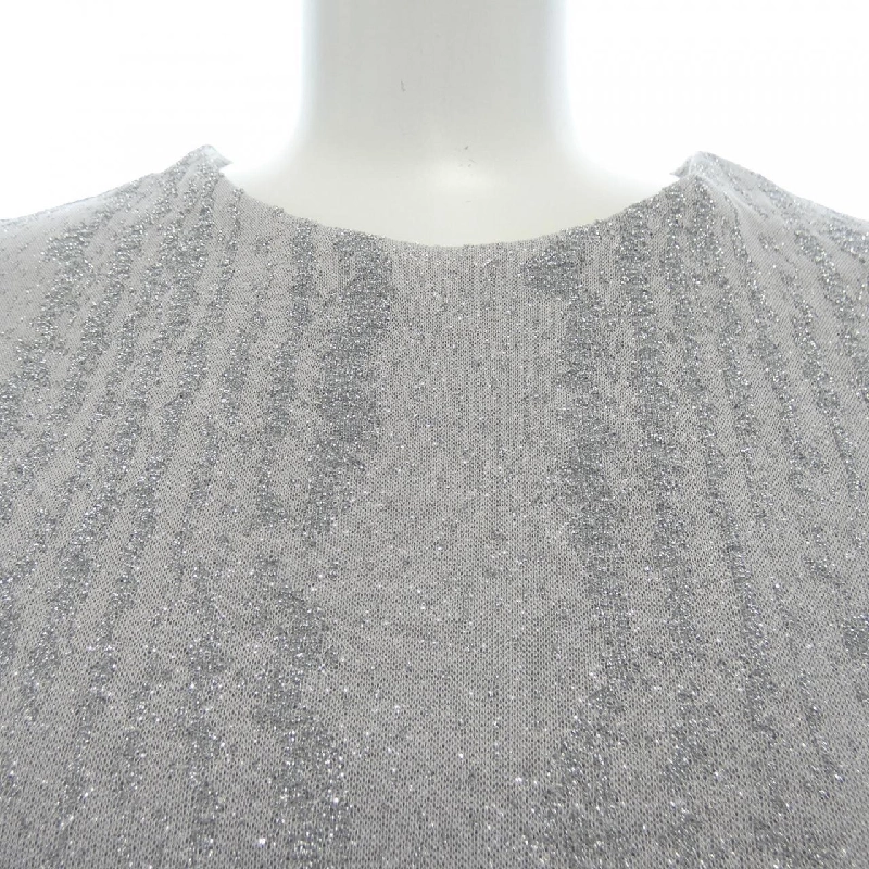 【Khuyến mãi】Christian Dior CHRISTIAN DIOR Đầm 650289