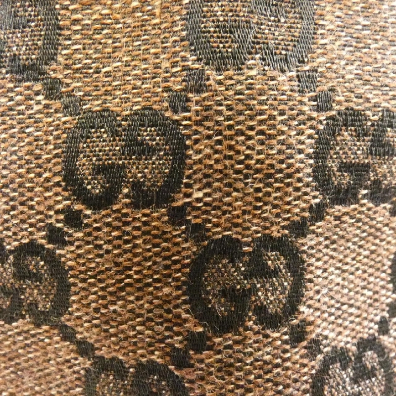 Gucci 289716 Túi - Hàng hiệu Chính hãng 804314