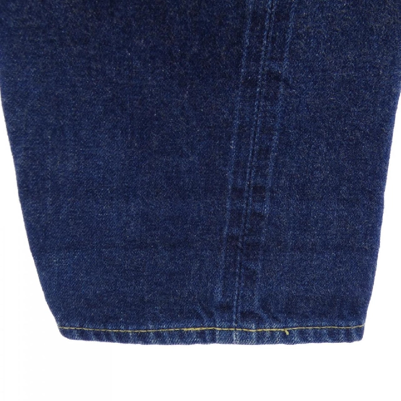 Quần jeans RESOLUTE - Hàng hiệu Authentic 886966