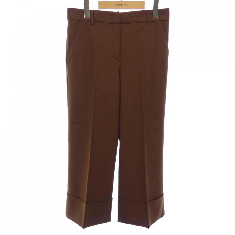 Quần DOROTHEE SCHUMACHER 655348