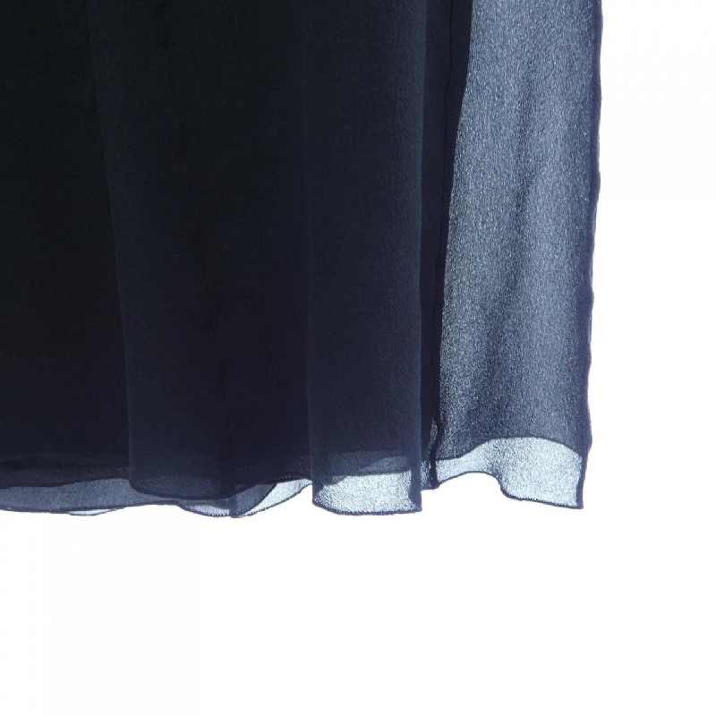 CHANEL P27732V16159 06C Váy - Hàng hiệu Chính hãng 809180