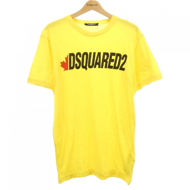 Áo thun DSQUARED2 - Hàng hiệu Chính hãng 895332