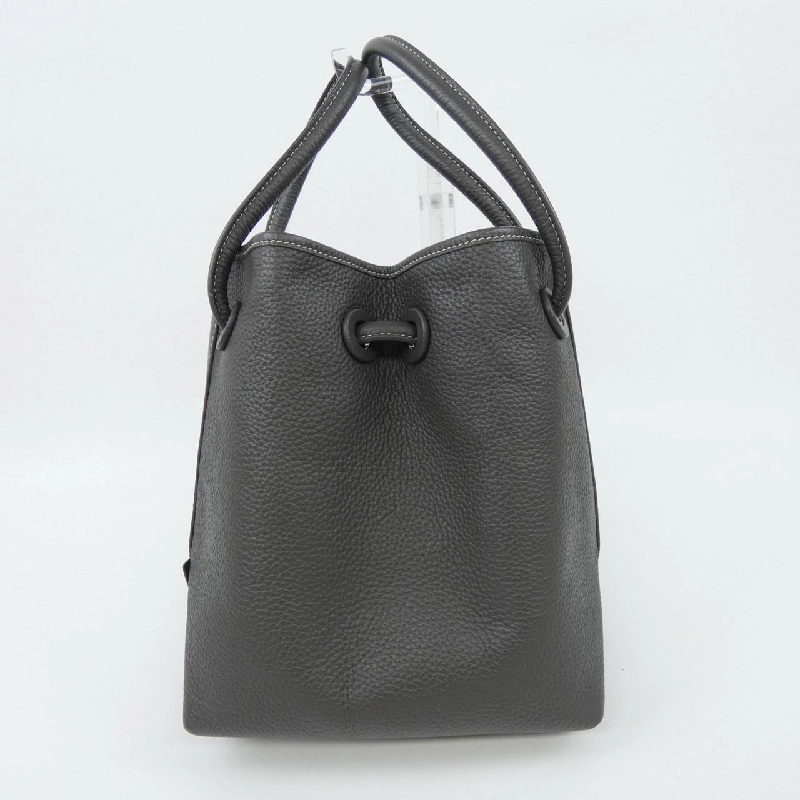 Túi VASIC BOND 658072