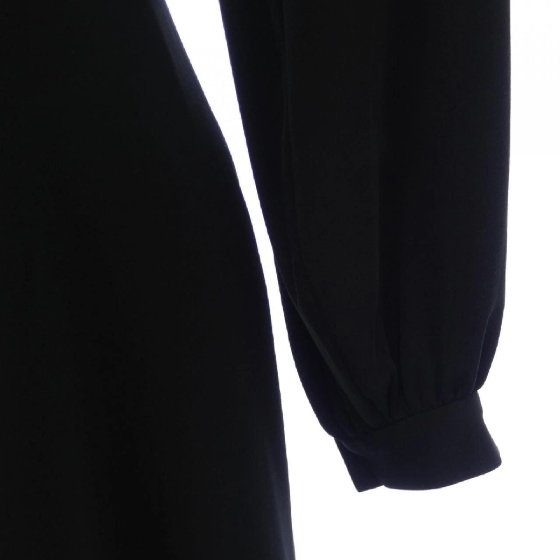 【Khuyến mãi】Đầm FOXEY NEW YORK 648371