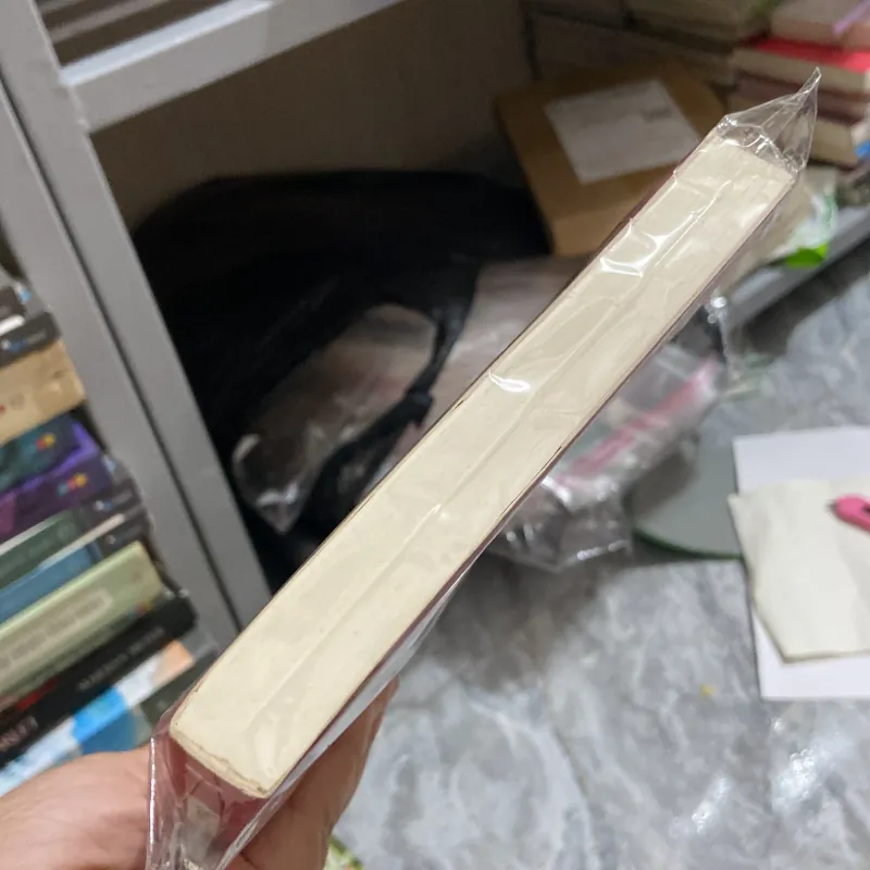 Nguyễn Nhược Pháp - Hoa Một Màu  969846