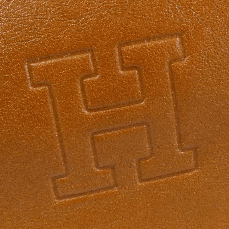 【Mã giảm giá】Túi HIROFU 662059