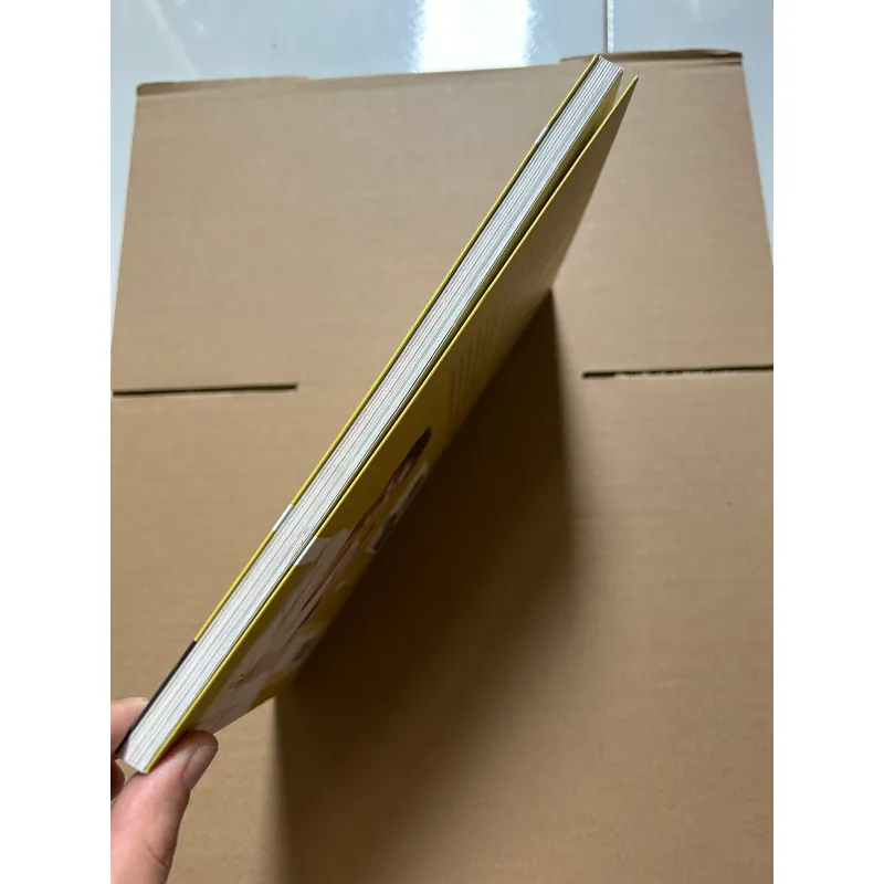 4 tuần độ lại body 800083