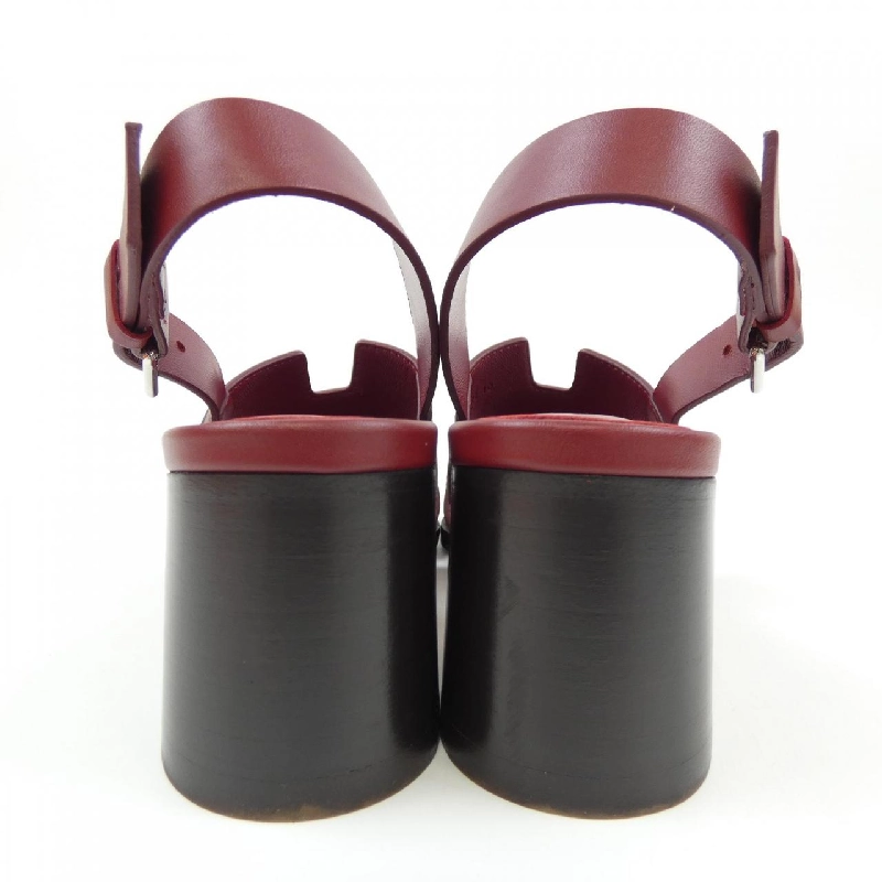 Giày sandal HERMES - Hàng hiệu Authentic 831259