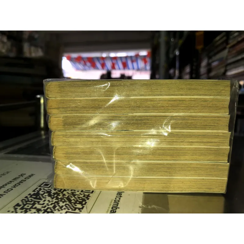 Cậu bé siêu tốc Dangun - Teshirogi Takashi 935063