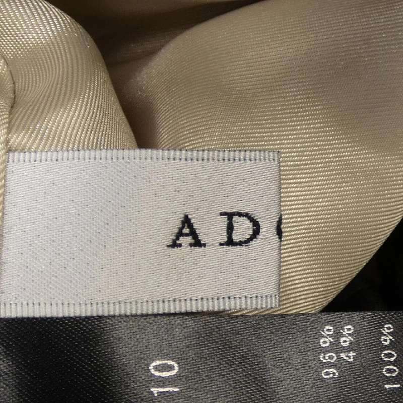 Đầm ADORE 531-3220810 - Hàng hiệu Chính hãng 821149