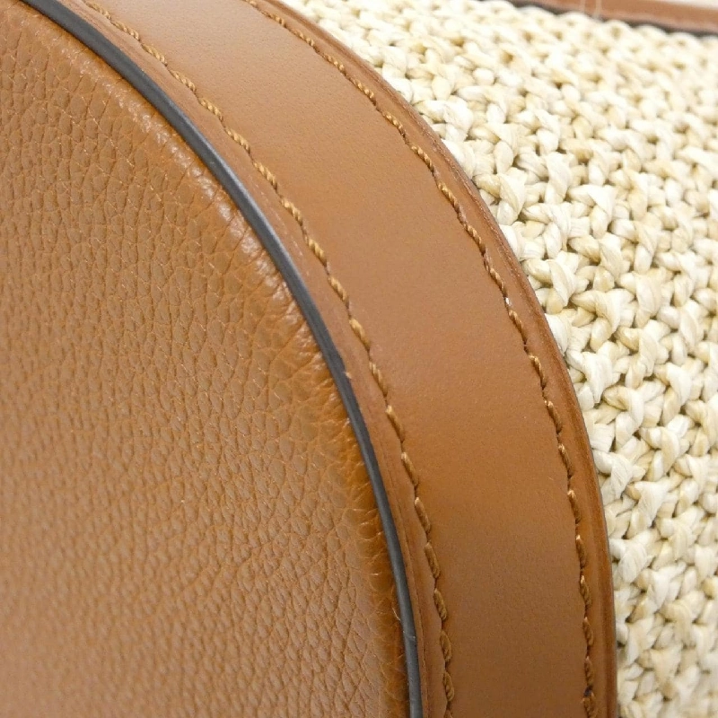 Túi xách Louis Vuitton Spring In The City Petit Bucket M59962 619434