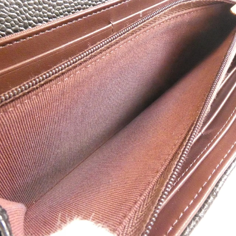 Ví Chanel Timeless Classic Line AP0241 - Hàng hiệu Authentic 806162